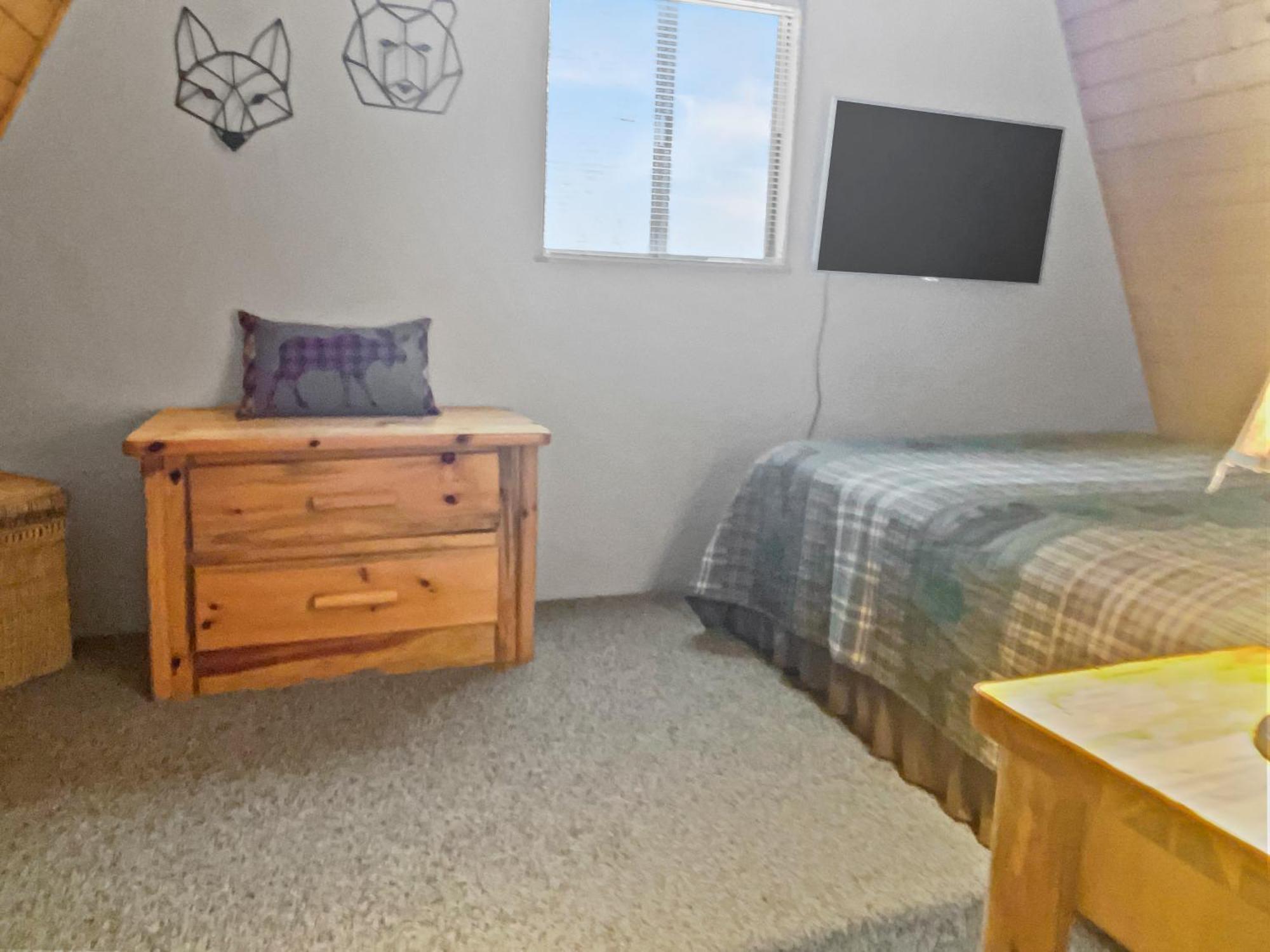 Fireside Cottage Duck Creek Village Екстер'єр фото