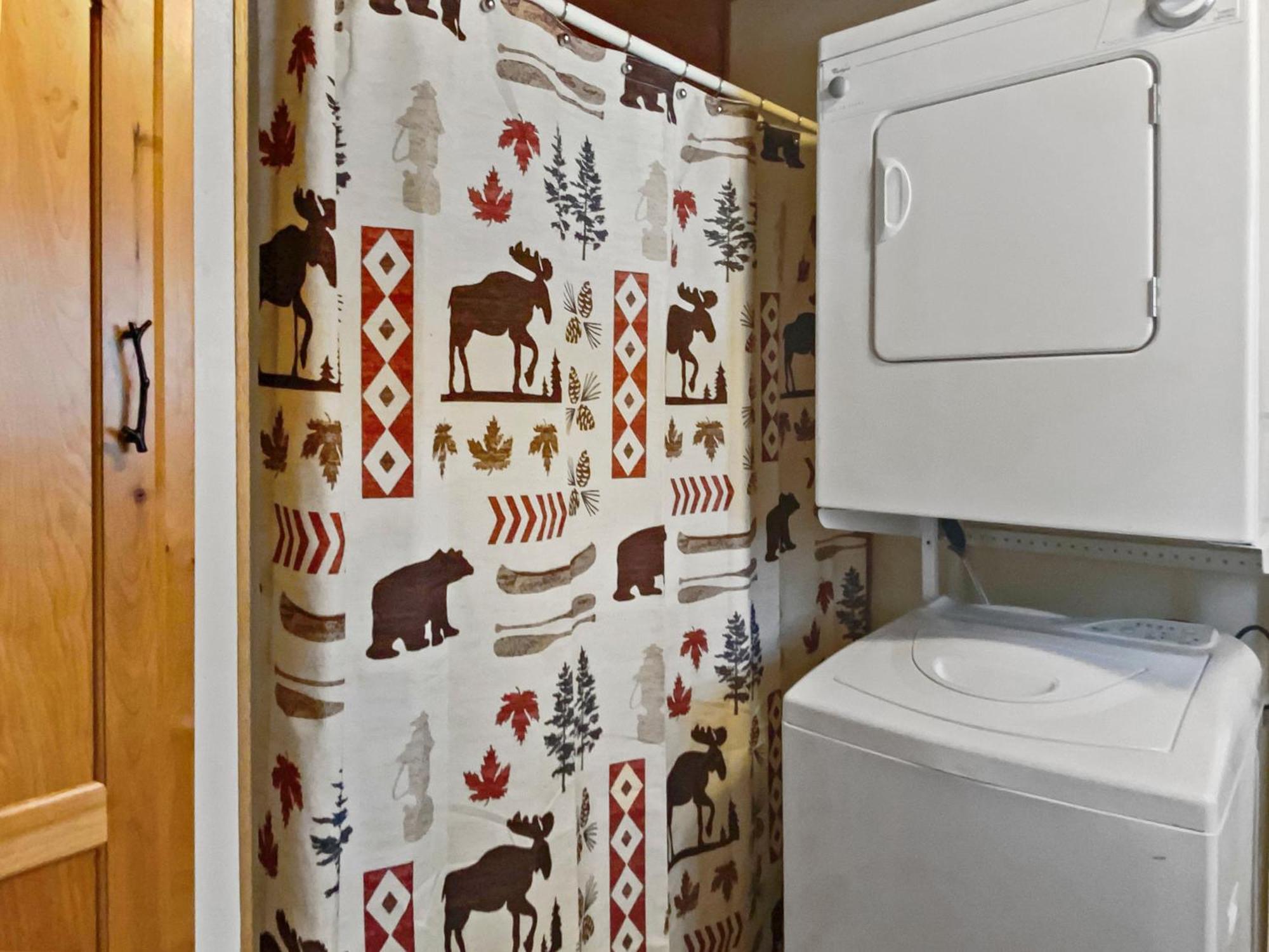 Fireside Cottage Duck Creek Village Екстер'єр фото